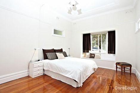 Property photo of 16-18 Brunswick Avenue Strathfield NSW 2135