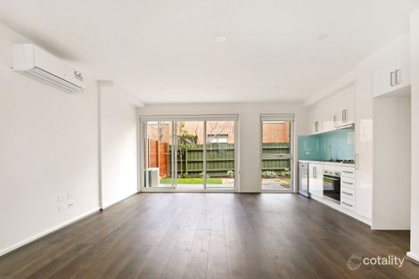 8/164 Clarendon St, Thornbury, VIC 3071