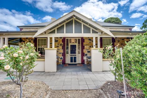 Property photo of 39 Jetty Road Normanville SA 5204
