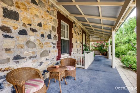 Property photo of 39 Jetty Road Normanville SA 5204