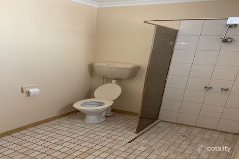 Property photo of 183A Swan Terrace Semaphore SA 5019