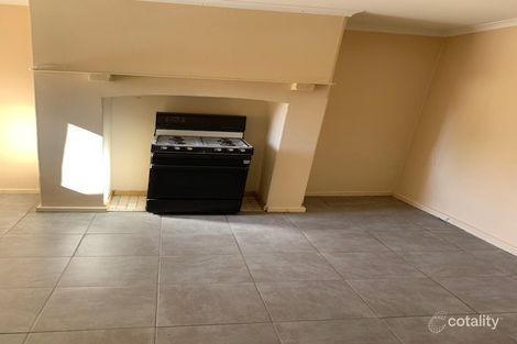 Property photo of 183A Swan Terrace Semaphore SA 5019