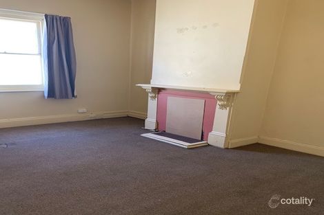 Property photo of 183A Swan Terrace Semaphore SA 5019