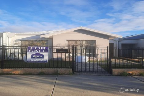 Property photo of 59 Quealum Way Dalyellup WA 6230