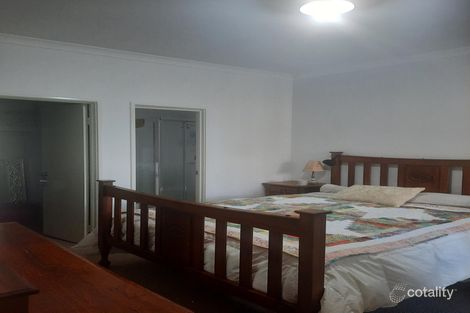 Property photo of 59 Quealum Way Dalyellup WA 6230