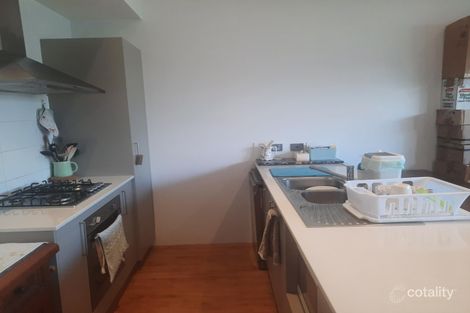 Property photo of 59 Quealum Way Dalyellup WA 6230