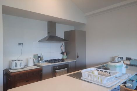 Property photo of 59 Quealum Way Dalyellup WA 6230