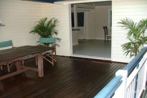 Property photo of 65 Keble Street Corinda QLD 4075