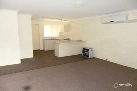 28 Collier St, Manjimup, WA 6258