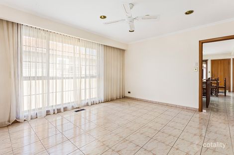 Property photo of 129 Nicholson Street Coburg VIC 3058