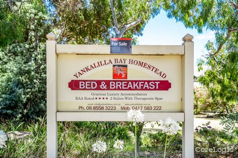 Property photo of 39 Jetty Road Normanville SA 5204
