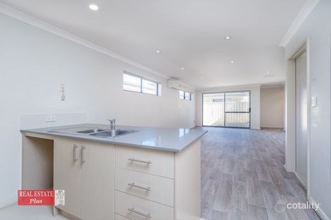 Property photo of 7/3 Spring Avenue Midland WA 6056
