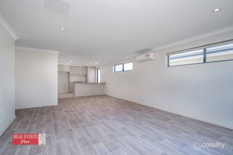 Property photo of 7/3 Spring Avenue Midland WA 6056