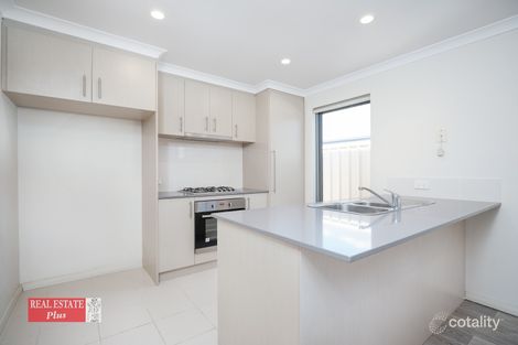 Property photo of 7/3 Spring Avenue Midland WA 6056