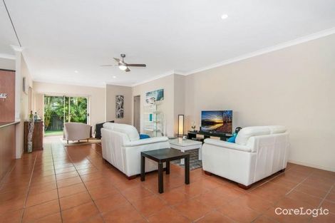 Property photo of 1/8A Clydesdale Drive Upper Coomera QLD 4209