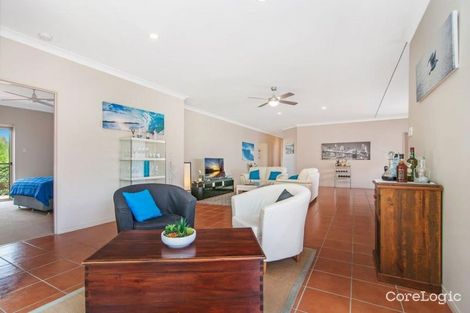 Property photo of 1/8A Clydesdale Drive Upper Coomera QLD 4209