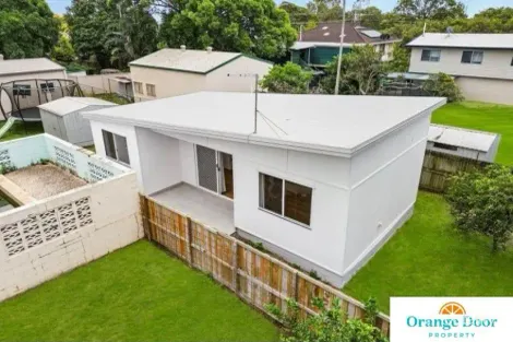 32 Aloomba Ct, Redcliffe, QLD 4020