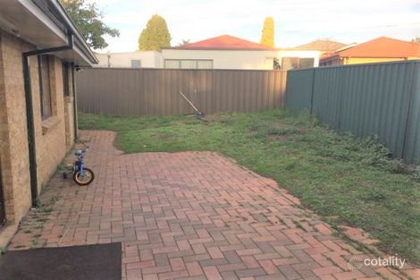 Property photo of 2/10 Game Street Bonnyrigg NSW 2177