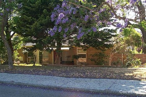 Property photo of 47 Cawston Road Attadale WA 6156