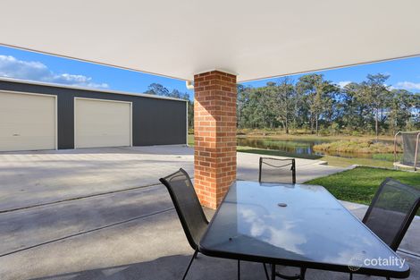 Property photo of 140 Bathurst Street Abermain NSW 2326