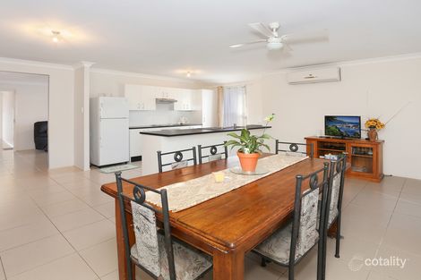 Property photo of 140 Bathurst Street Abermain NSW 2326