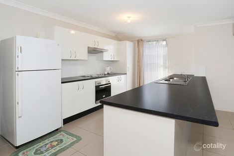 Property photo of 140 Bathurst Street Abermain NSW 2326