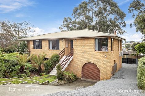 Property photo of 11 Hawthorn Drive Kingston TAS 7050