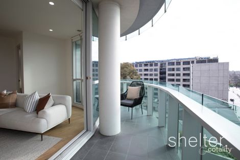 Property photo of 404/1615 Malvern Road Glen Iris VIC 3146