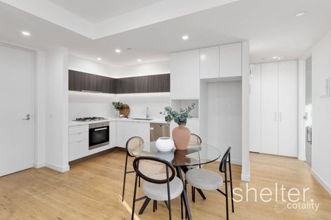 Property photo of 404/1615 Malvern Road Glen Iris VIC 3146