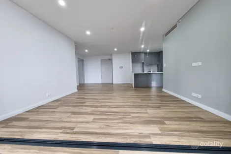 707/6 Betty Cuthbert Ave, Sydney Olympic Park, NSW 2127