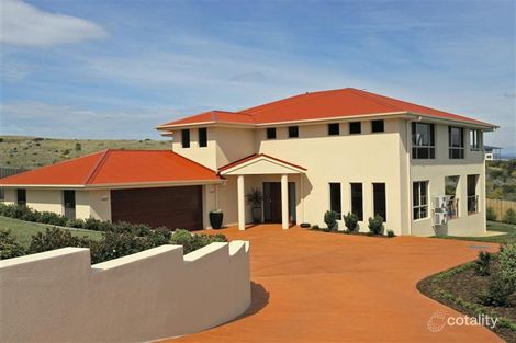 12 Intrigue Ct, Tranmere, TAS 7018