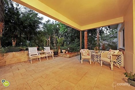 Property photo of 99 Grantham Street Floreat WA 6014