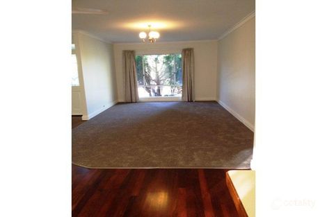 Property photo of 55 Buntine Road Wembley Downs WA 6019