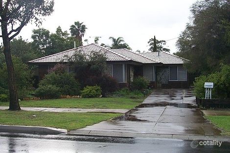 108 Westfield St, Maddington, WA 6109