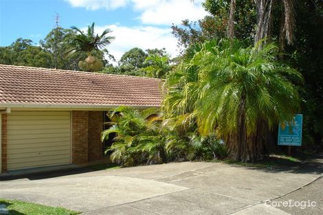 Property photo of 67 Currumburra Road Ashmore QLD 4214