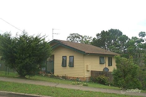 18 Anderson St, Toormina, NSW 2452