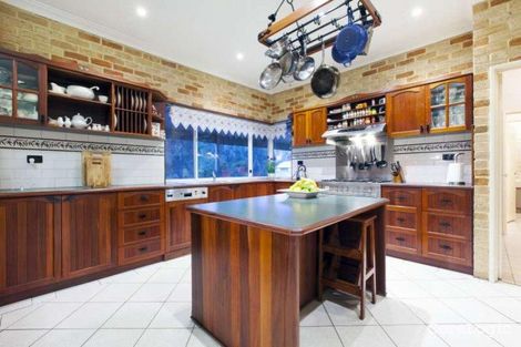 Property photo of 7 Coogee Road Mariginiup WA 6078