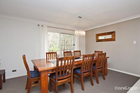 Property photo of 16 Greygum Street North Lakes QLD 4509