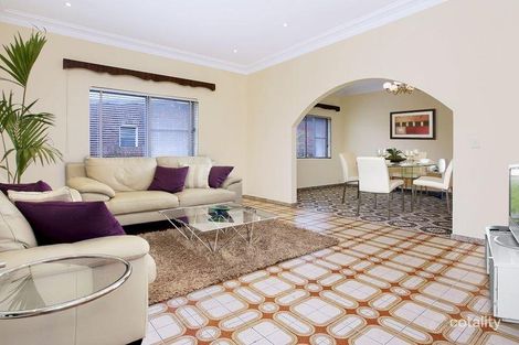 Property photo of 2 Lucy Street Ashfield NSW 2131