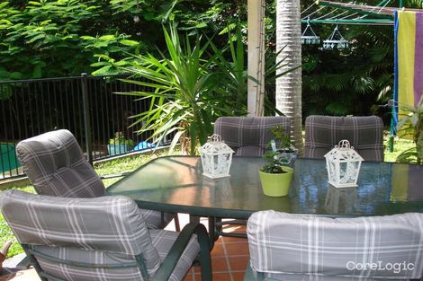 Property photo of 67 Currumburra Road Ashmore QLD 4214