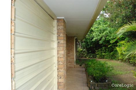 Property photo of 67 Currumburra Road Ashmore QLD 4214