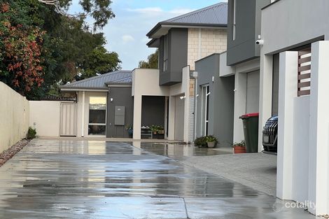 52c Bridge St, Wilson, WA 6107