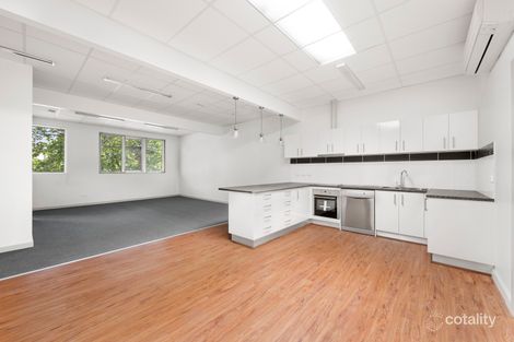 1/119 Hoddle St, Richmond, VIC 3121