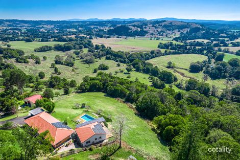 Property photo of 15 Grace Road Bexhill NSW 2480