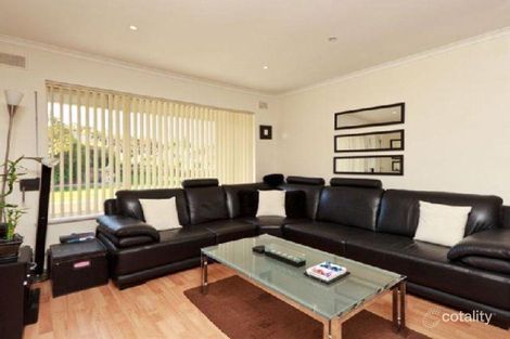 Property photo of 119 Smart Road Modbury SA 5092