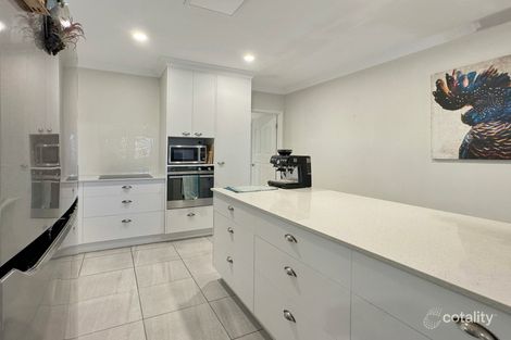 Property photo of 25 Serissa Crescent Annandale QLD 4814