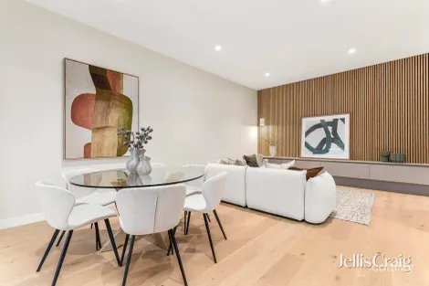 Property photo of 2/91A Bluff Road Black Rock VIC 3193