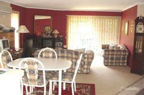 2/40 Jarnahill Dr, Mount Coolum, QLD 4573