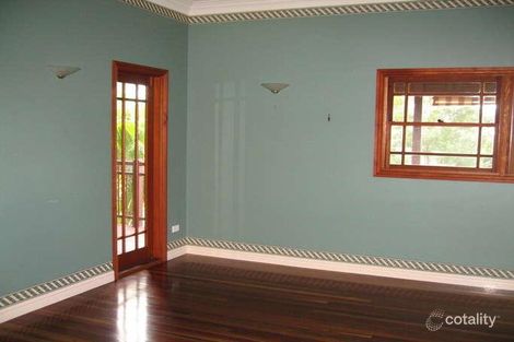 Property photo of 16 Windsor Way Urraween QLD 4655