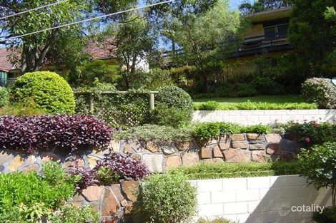 Property photo of 65 Moani Street Eleebana NSW 2282